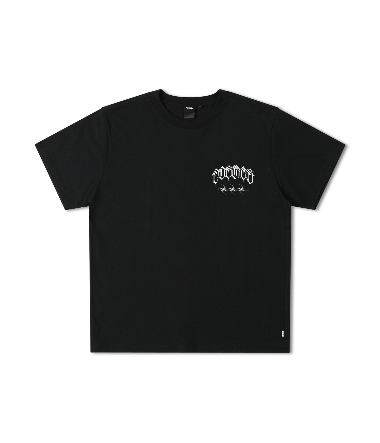 Fracture Crux T-shirt