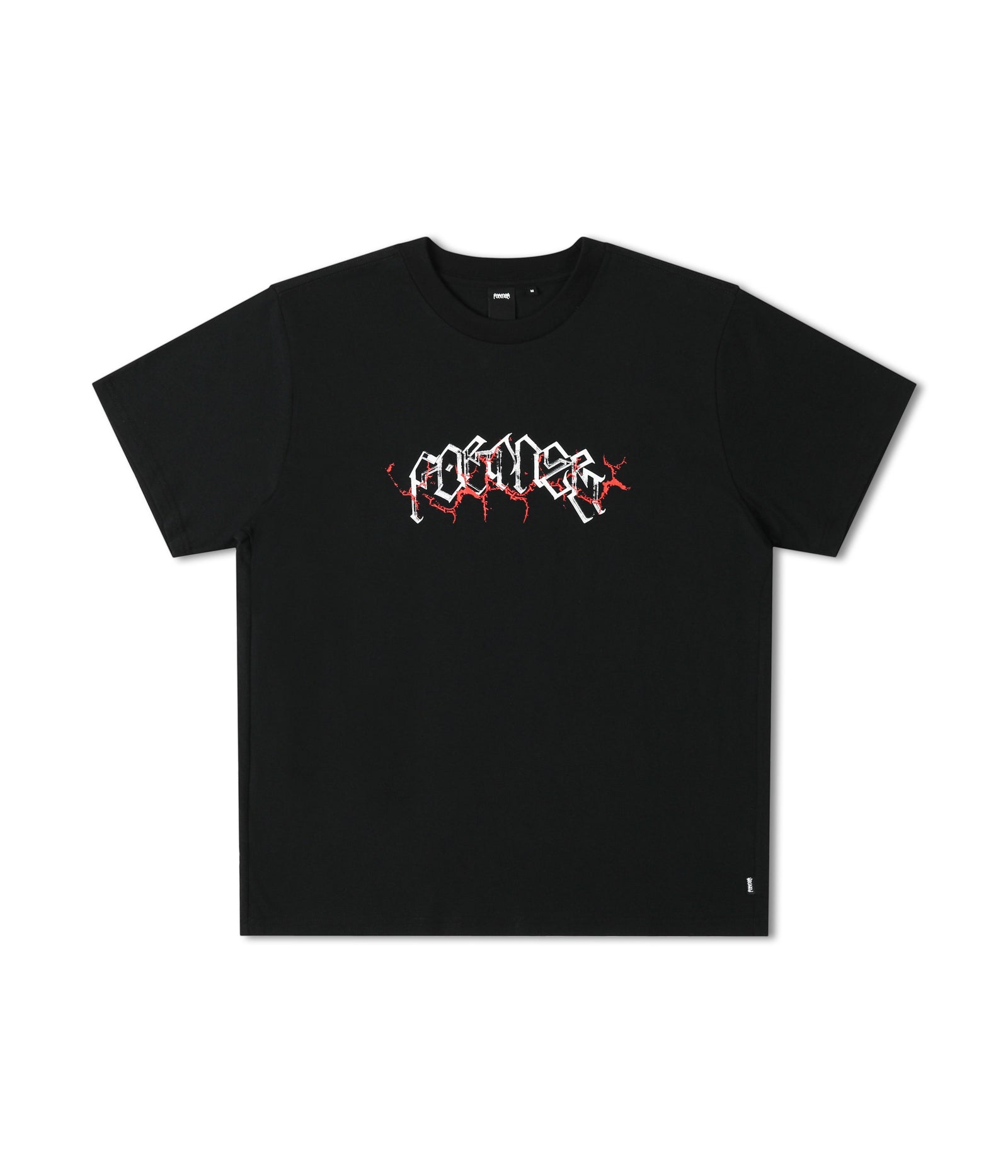 Fracture T-Shirt