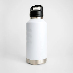 Fridgy 1.9L All-dayer