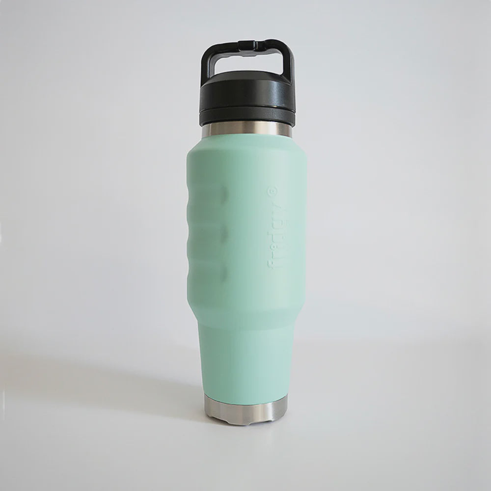 Fridgy Cruise™ Range - 1L Water Bottle