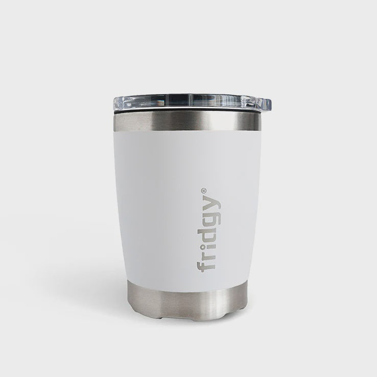 Mini Sipper tumbler- 350ml