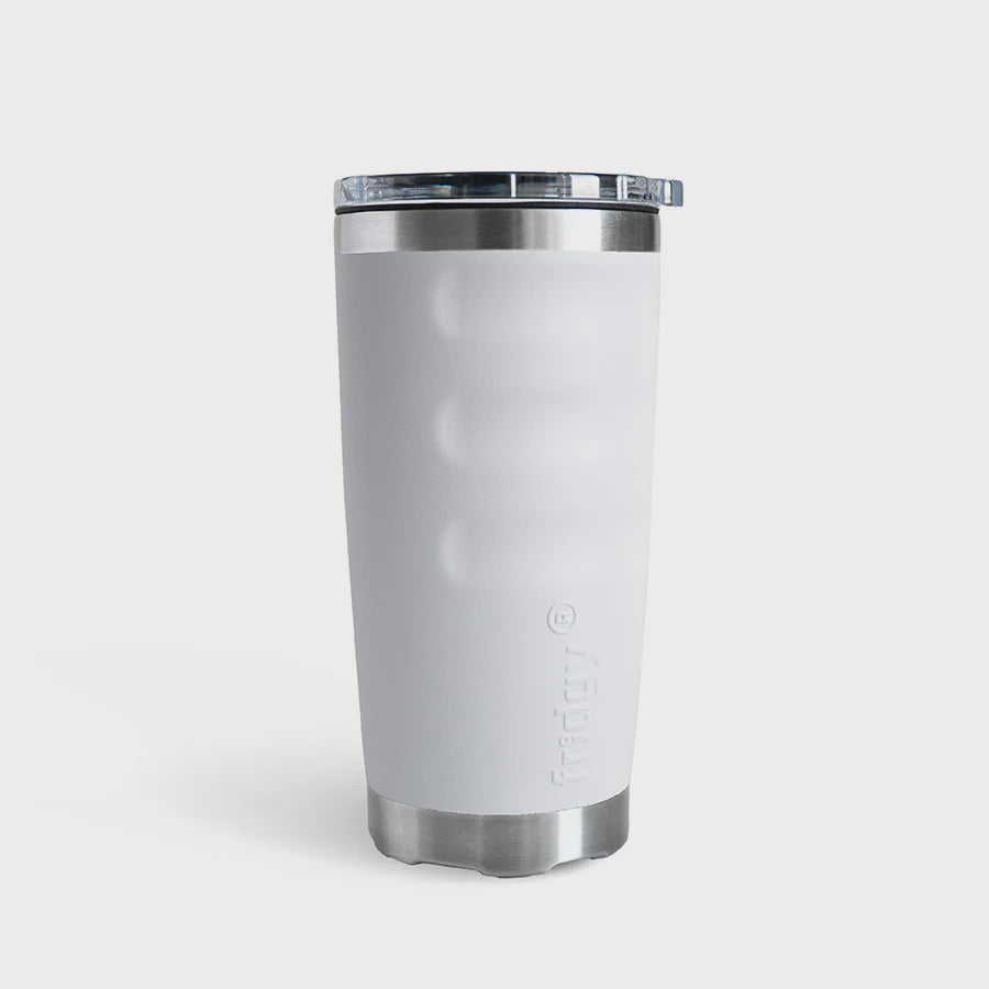 Fridgy 600ml Tumbler Grip Range