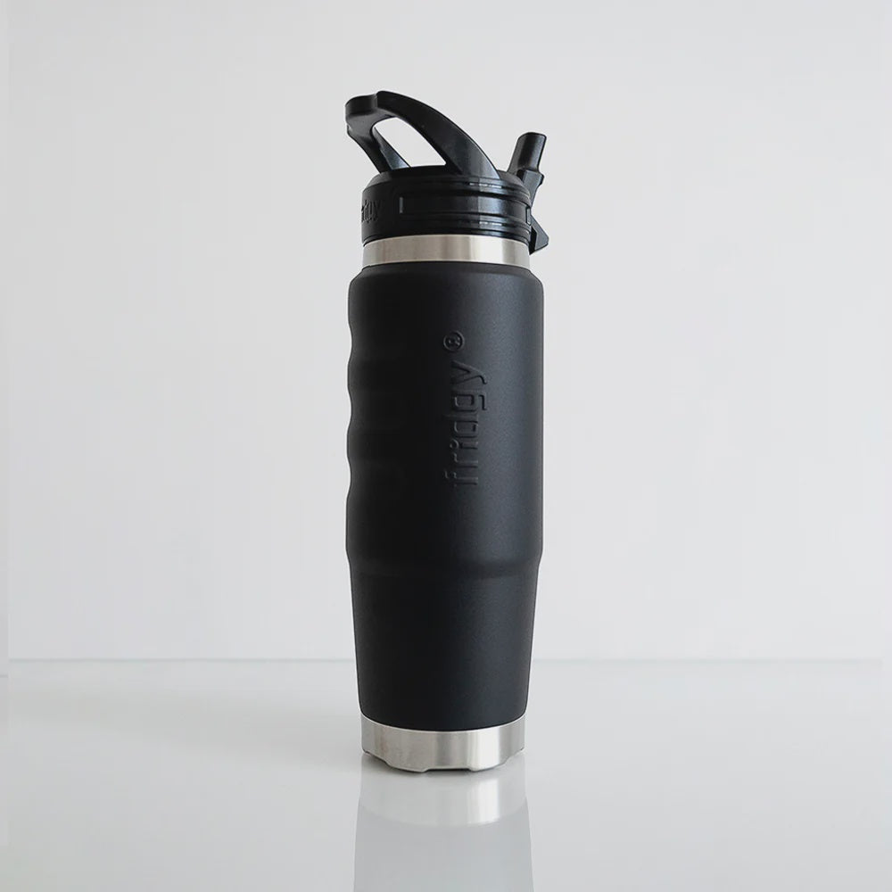 Fridgy Cruise™ Range - 750ML Water Bottle