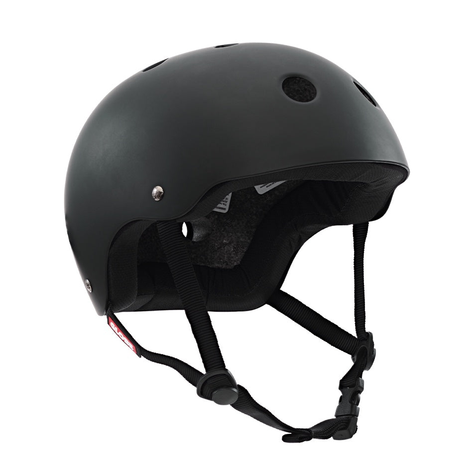 Goodstock Certified Helmet