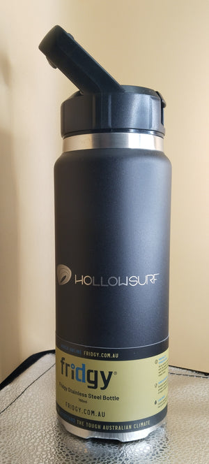 Hollow Surf Fridgy 780ml Grip Range