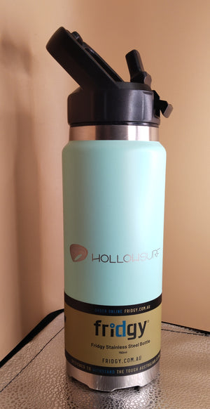 Hollow Surf Fridgy 780ml Grip Range