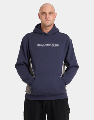 Mens Spec 73 Pullover Hoodie