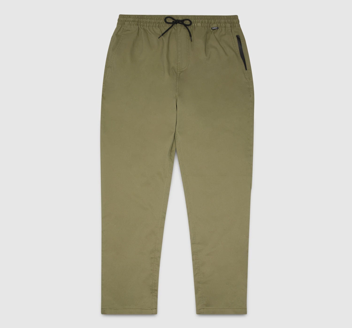 Dri Worker  Mens Jogger