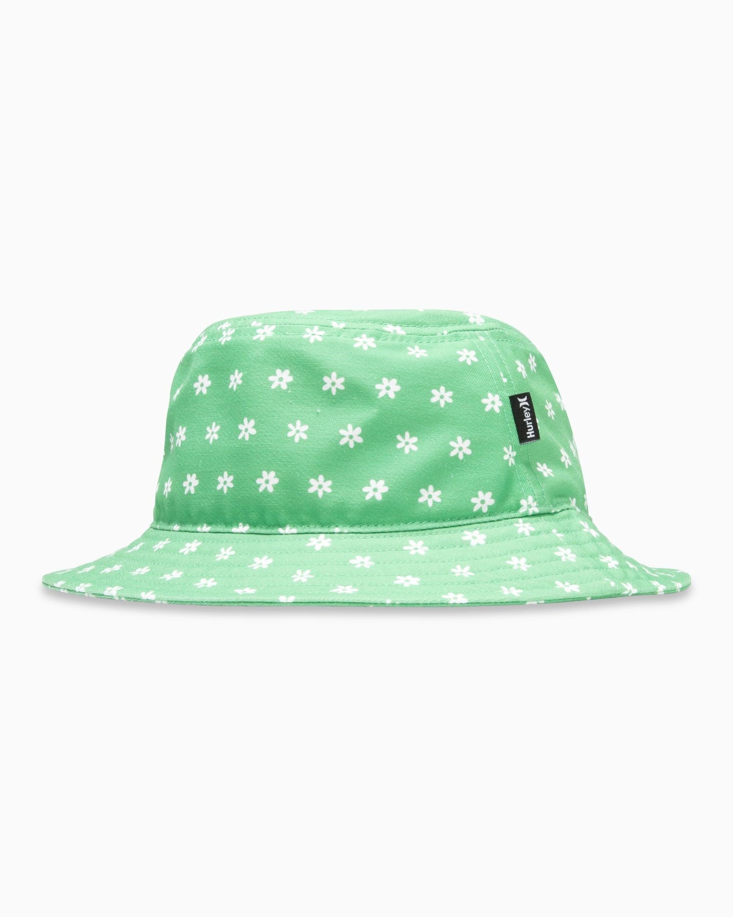 Marbella Bucket Hat