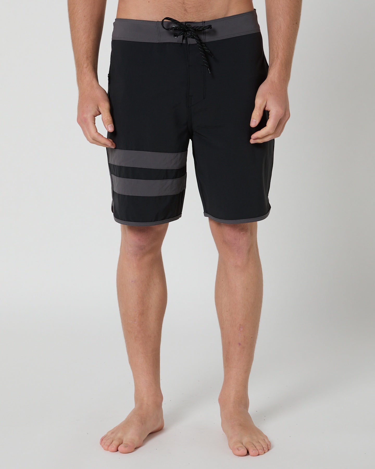 Phantom Cordura BP Boardshort