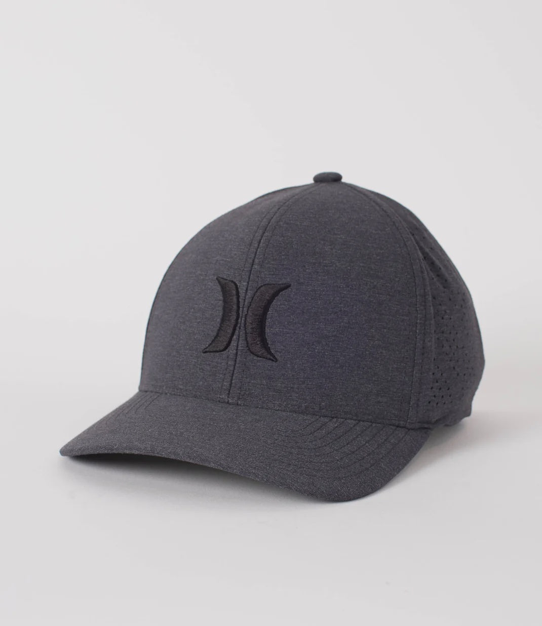 Phantom Shores Cap