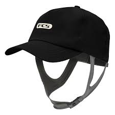 Essential Truckers Wet Cap