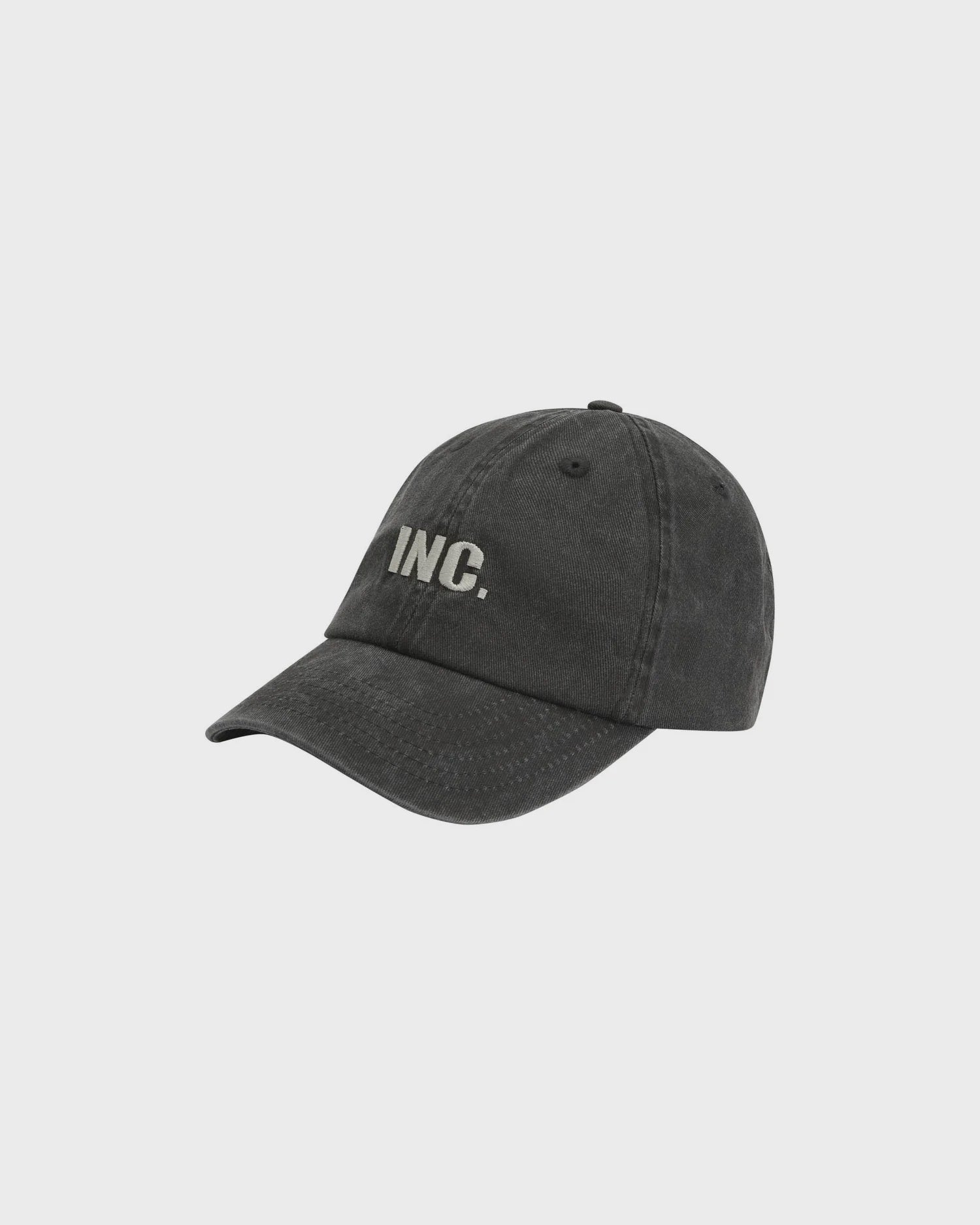 The Dad Cap