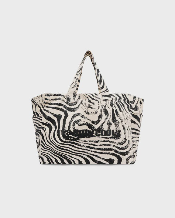 The Beach Tote