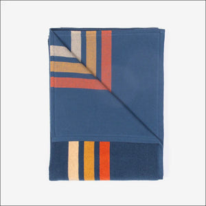 Pontoon Towel