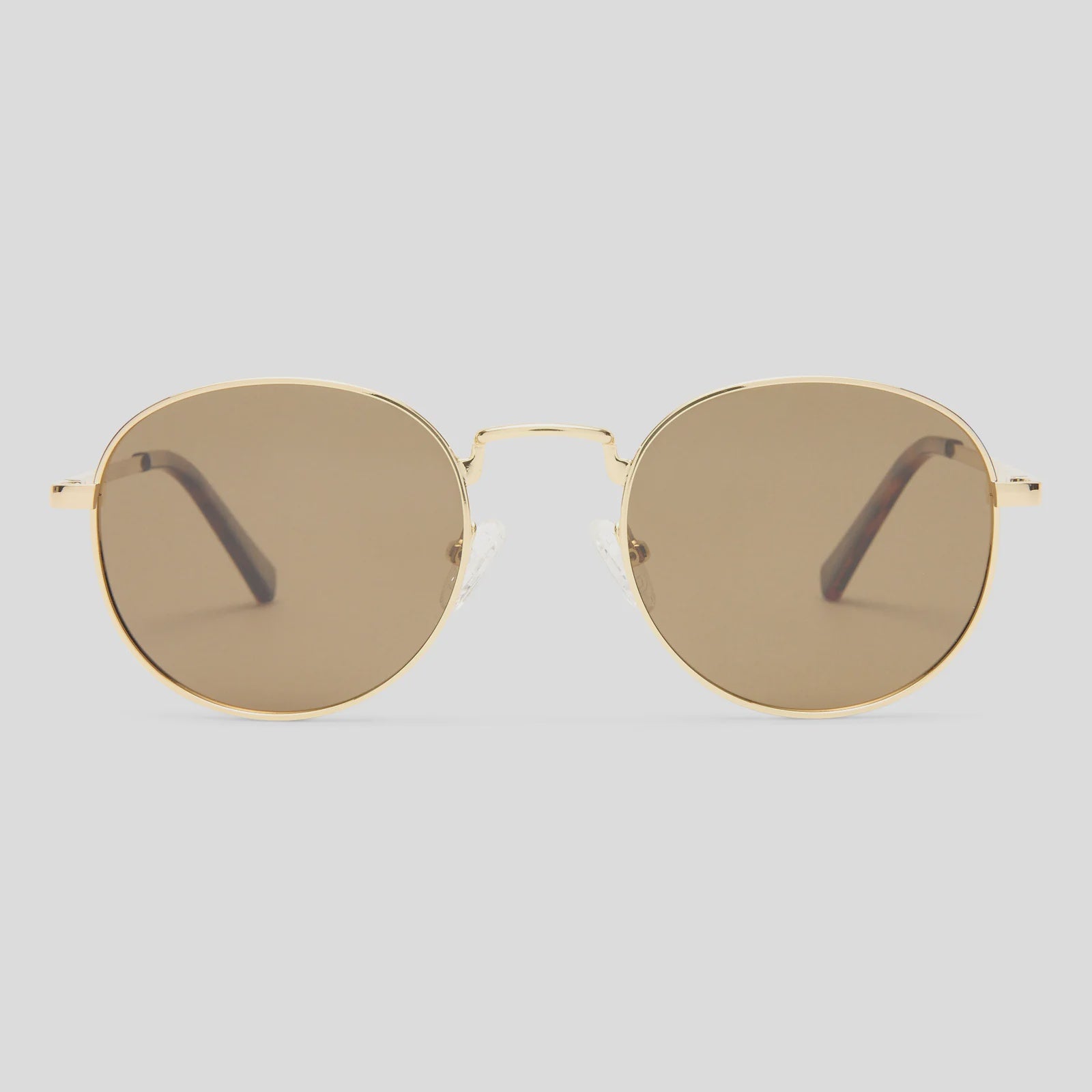 Lost Legacy - Gold Brown Polarised