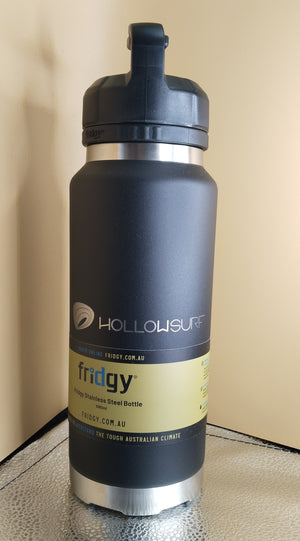Hollow Surf Fridgy 1080ML Mega Grip