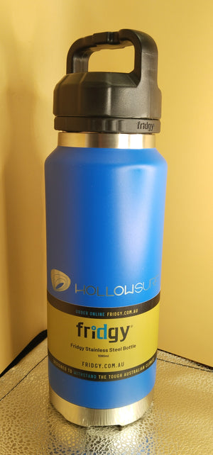 Hollow Surf Fridgy 1080ML Mega Grip