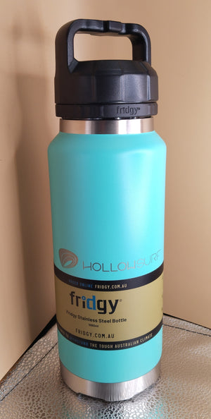 Hollow Surf Fridgy 1080ML Mega Grip