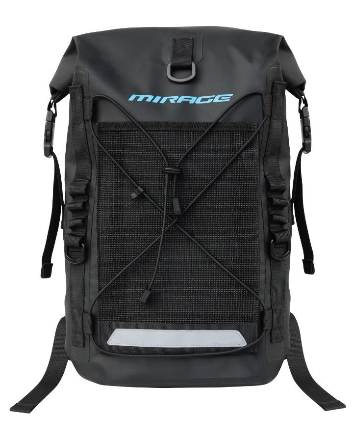 Dry Backpack