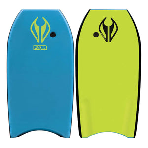 NMD Flyer EPS Bodyboard