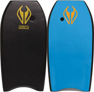 NMD Flyer EPS Bodyboard