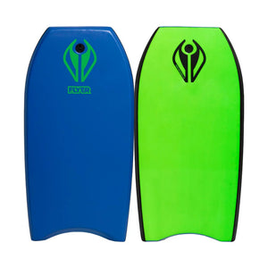 NMD Flyer EPS Bodyboard