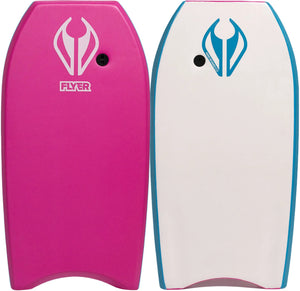 NMD Flyer EPS Bodyboard