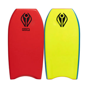 NMD Flyer EPS Bodyboard