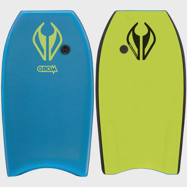 NMD Grom EPS Bodyboard - 34in