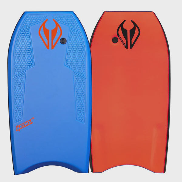 NMD Matrix EPS Bodyboard