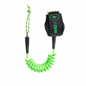 NL1 Bicep Leash