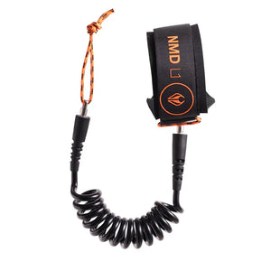 NL0 Wrist leash