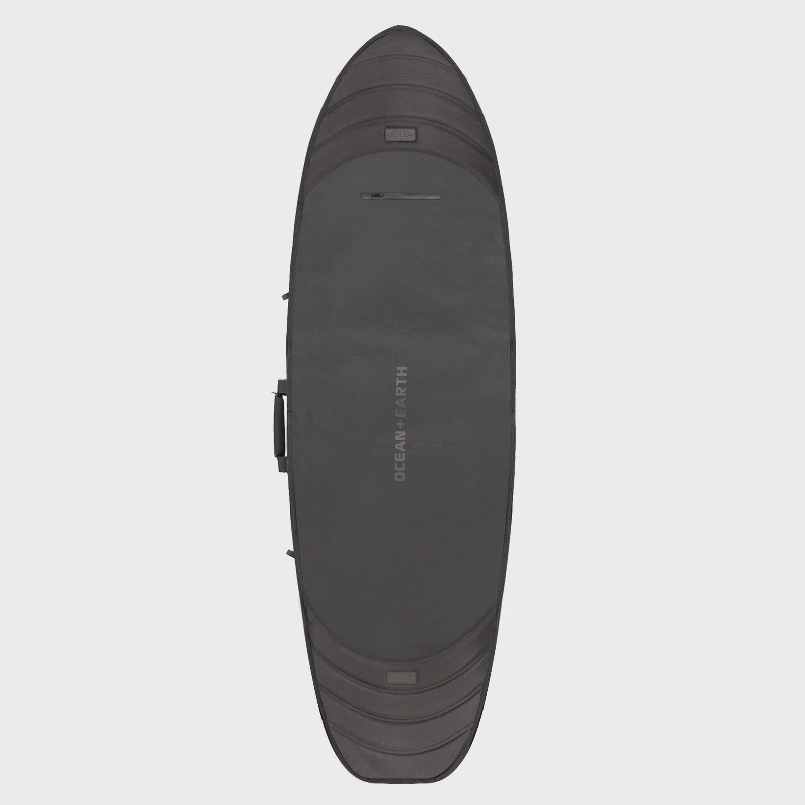 APEX Fish Travel Cover - 1 Board