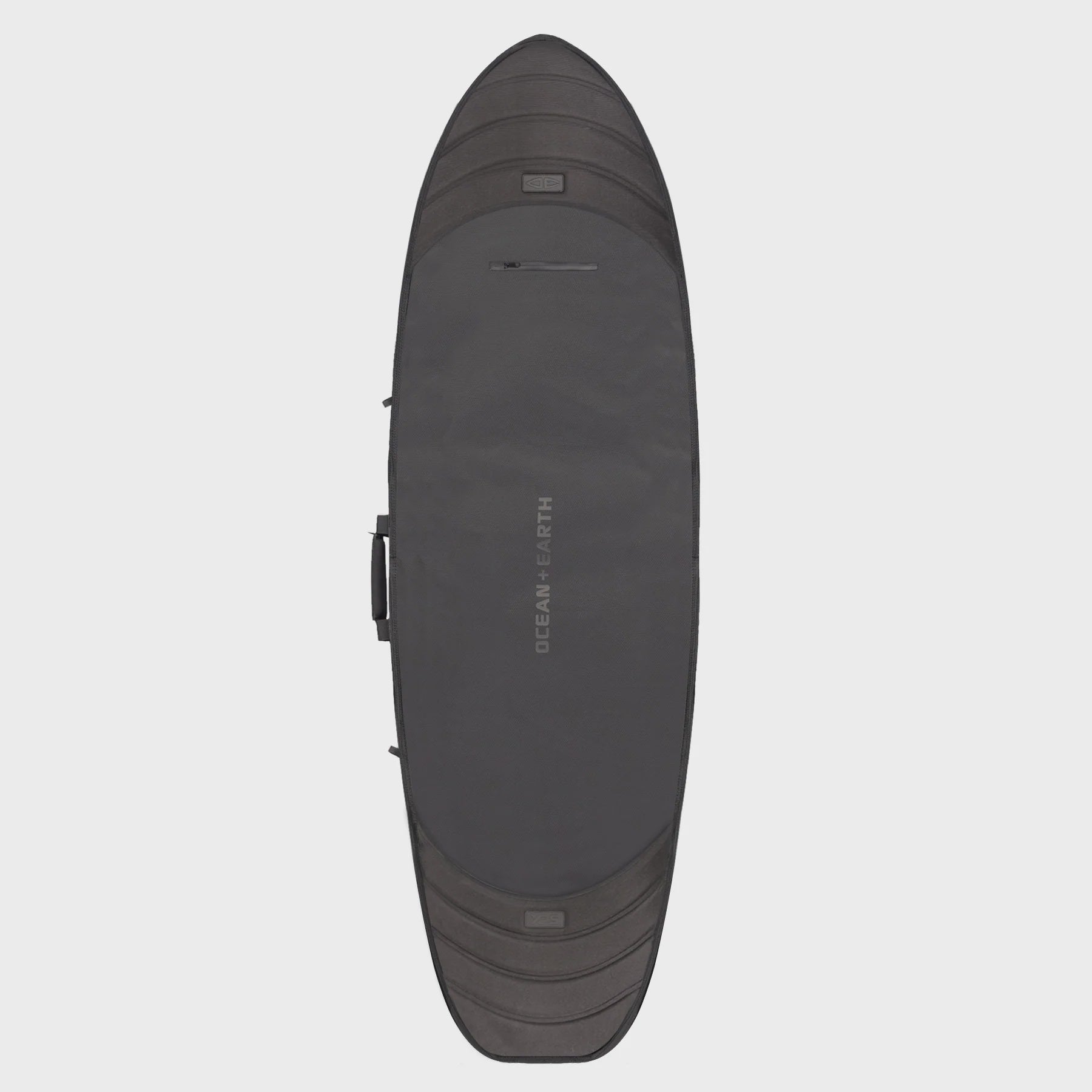 APEX Fish Travel Cover - 1 Board