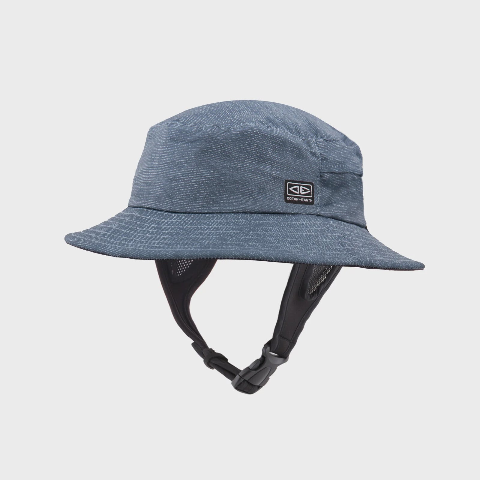 Youth Bingin S/Peak Surf Hat