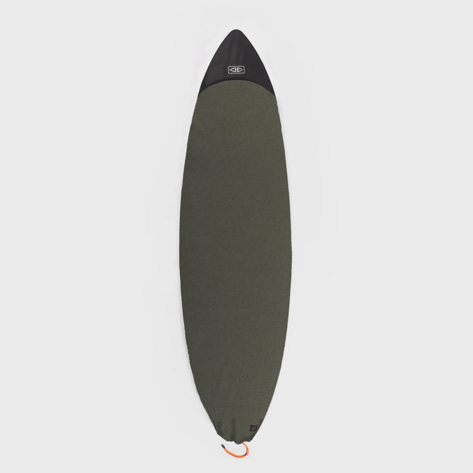 COR_X Shortboard Stretch Cover
