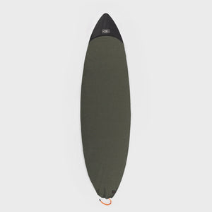 COR_X Shortboard Stretch Cover