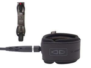 Diamond Flex Reg 7'0 Leash