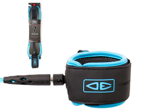 Diamond Flex Reg 7'0 Leash