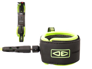 Diamond Flex Reg 7'0 Leash