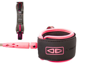 Diamond Flex Reg 7'0 Leash