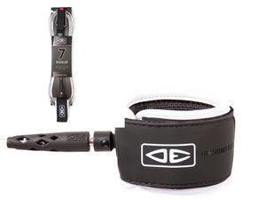 Diamond Flex Reg 7'0 Leash