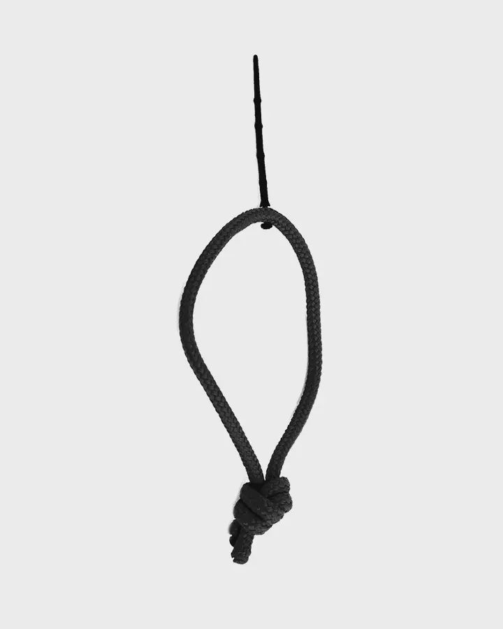 O&E Surfboard Leggie String