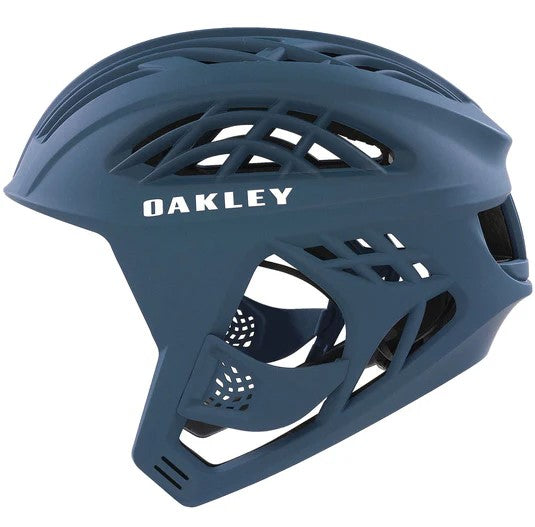 WTR ICON - Matte Black helmet