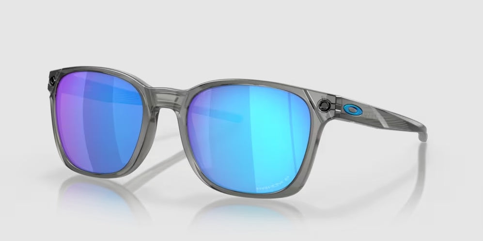 Ojector - Prizm Sapphire Polarized