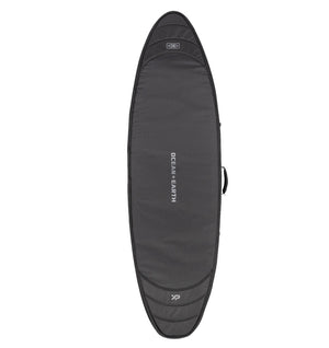 Hypa SB Travel Cover - 3 Compact