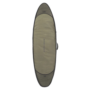 Hypa SB Travel Cover - 3 Compact