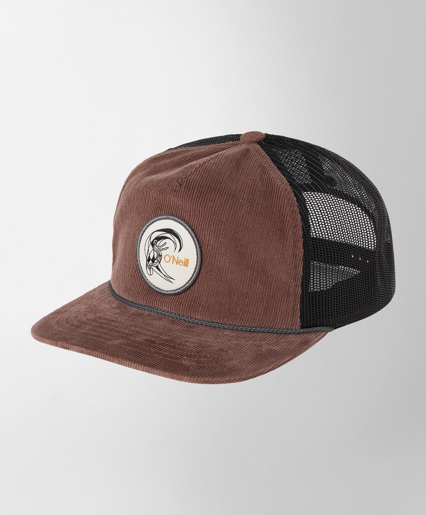 O'Riginals Trucker Hat