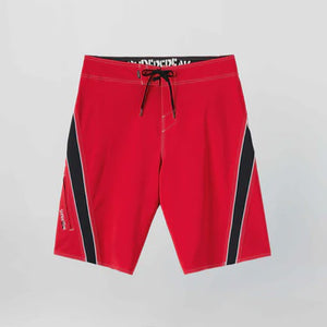 SuperFreak 22" Re Issue Boardshort